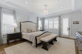 3608D West End Ave - Photo 16
