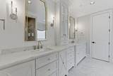 3608D West End Ave - Photo 17