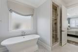3608D West End Ave - Photo 18