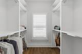 3608D West End Ave - Photo 19
