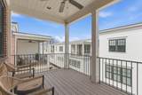 3608D West End Ave - Photo 20