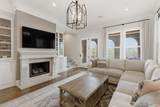 3608D West End Ave - Photo 3