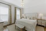 3608D West End Ave - Photo 21