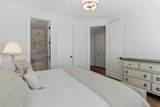 3608D West End Ave - Photo 22