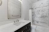 3608D West End Ave - Photo 23
