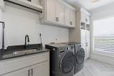 3608D West End Ave - Photo 24