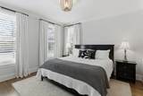 3608D West End Ave - Photo 25