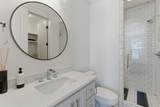 3608D West End Ave - Photo 26