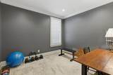 3608D West End Ave - Photo 27