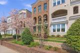 3608D West End Ave - Photo 28
