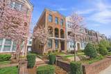 3608D West End Ave - Photo 29