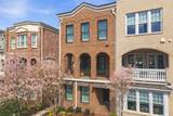 3608D West End Ave - Photo 30