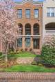 3608D West End Ave - Photo 31