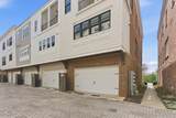 3608D West End Ave - Photo 32