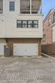 3608D West End Ave - Photo 33