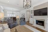 3608D West End Ave - Photo 6