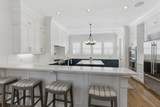 3608D West End Ave - Photo 7