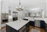 3608D West End Ave - Photo 8