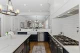 3608D West End Ave - Photo 9