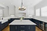 3608D West End Ave - Photo 10