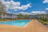 1900 Richard Jones Rd - Photo 4