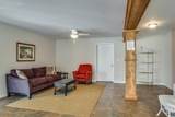 1900 Richard Jones Rd - Photo 6