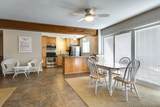 1900 Richard Jones Rd - Photo 7