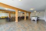 1900 Richard Jones Rd - Photo 8