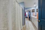 152 Ibis Loop - Photo 13