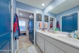152 Ibis Loop - Photo 14