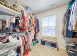 152 Ibis Loop - Photo 15