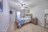 152 Ibis Loop - Photo 19