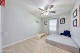 152 Ibis Loop - Photo 20