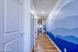 152 Ibis Loop - Photo 3
