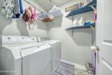 152 Ibis Loop - Photo 21