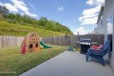 152 Ibis Loop - Photo 22