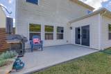 152 Ibis Loop - Photo 23