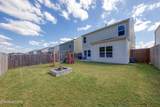 152 Ibis Loop - Photo 24