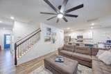 152 Ibis Loop - Photo 5