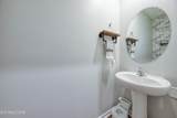 152 Ibis Loop - Photo 6