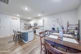 152 Ibis Loop - Photo 8