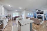 152 Ibis Loop - Photo 10
