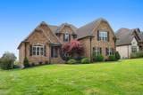1013 Mires Rd - Photo 2