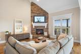 1013 Mires Rd - Photo 11