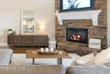 1013 Mires Rd - Photo 12