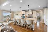 1013 Mires Rd - Photo 13