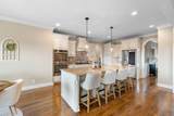 1013 Mires Rd - Photo 14