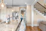 1013 Mires Rd - Photo 15