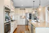 1013 Mires Rd - Photo 16