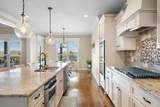 1013 Mires Rd - Photo 17